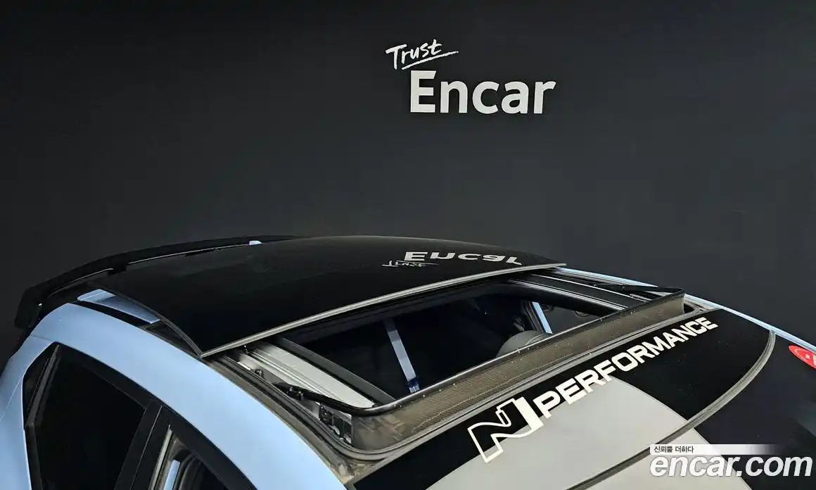 Hyundai Veloster 2019 2.0 Механическая в Москве № 124790, фото 17