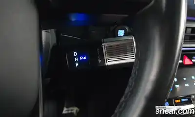 Hyundai Santa Fe 2024 2.5 Автомат в Москве № 125238, миниатюра 11