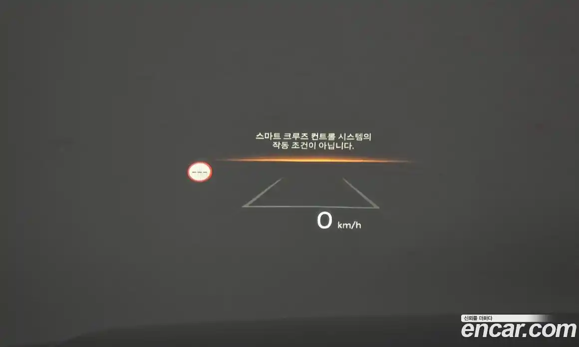 Hyundai Santa Fe 2024 2.5 Автомат в Москве № 125238, фото 4