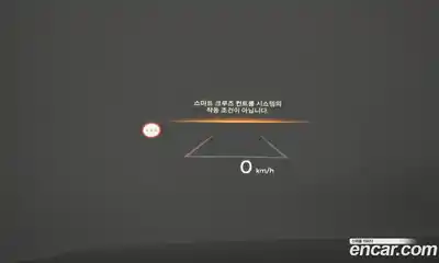 Hyundai Santa Fe 2024 2.5 Автомат в Москве № 125238, миниатюра 4