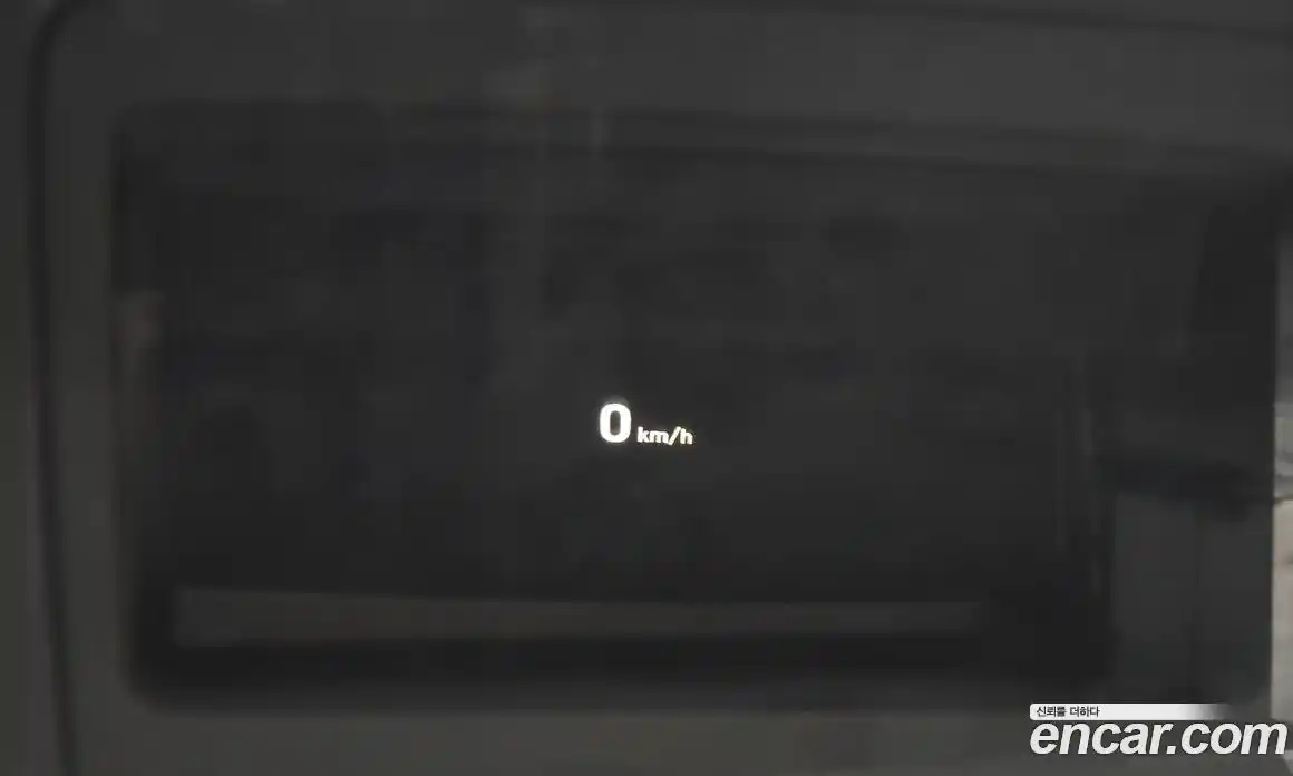 Hyundai Santa Fe 2022 1.6 Автомат в Москве № 126206, фото 12