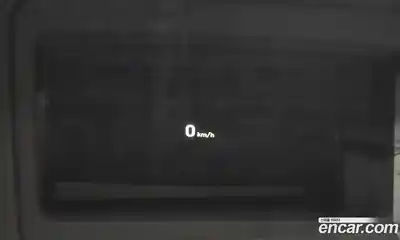 Hyundai Santa Fe 2022 1.6 Автомат в Москве № 126206, миниатюра 12