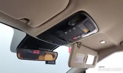 Kia Canival 2023 3.5 Автомат в Москве № 128641, миниатюра 10