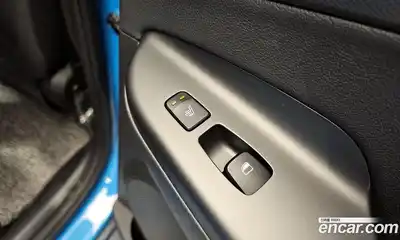 Hyundai Kona 2021 1.6 Автомат в Москве № 130475, миниатюра 9