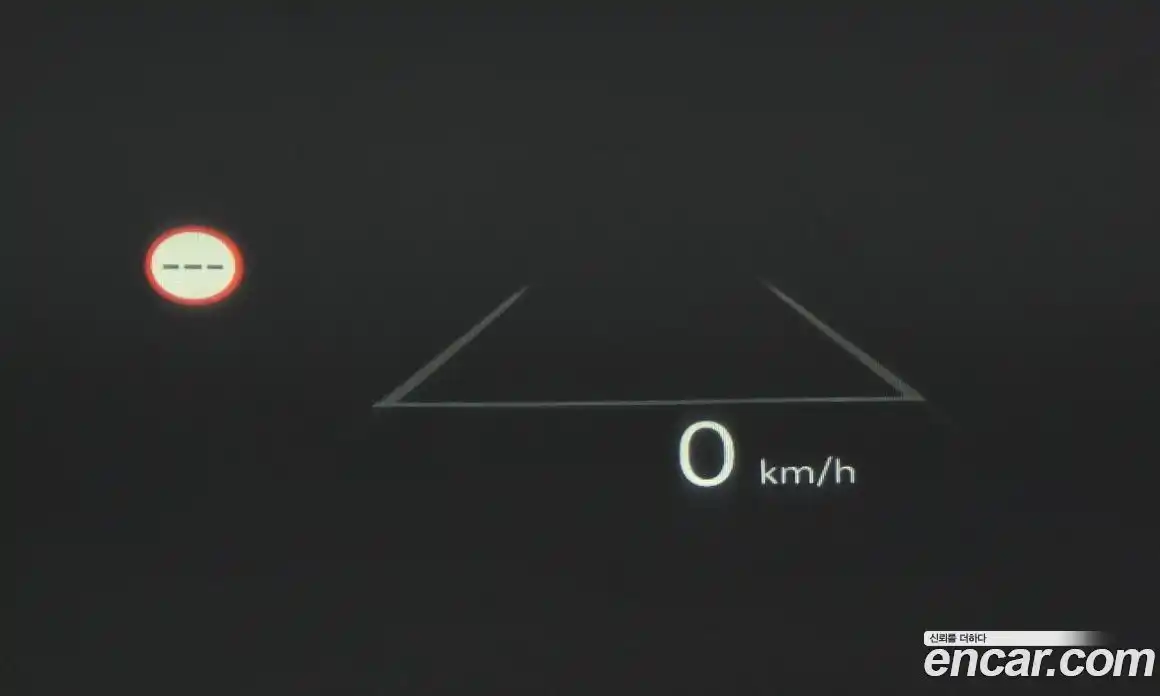 Hyundai Tucson 2025 1.6 Автомат в Москве № 130482, фото 12