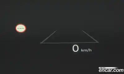 Hyundai Tucson 2025 1.6 Автомат в Москве № 130482, миниатюра 12