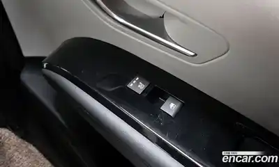 Hyundai Tucson 2025 1.6 Автомат в Москве № 130482, миниатюра 9