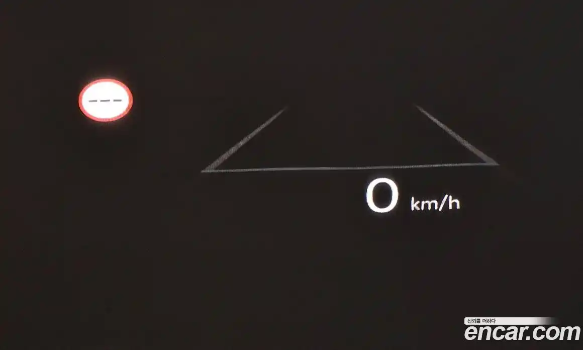 Hyundai Santa Fe 2025 1.6 Автомат в Москве № 130537, фото 20