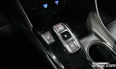 Hyundai Sonata 2022 2.0 Автомат в Москве № 130713, миниатюра 6