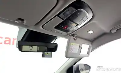 Hyundai Tucson 2023 2.0 Автомат в Москве № 130774, миниатюра 9