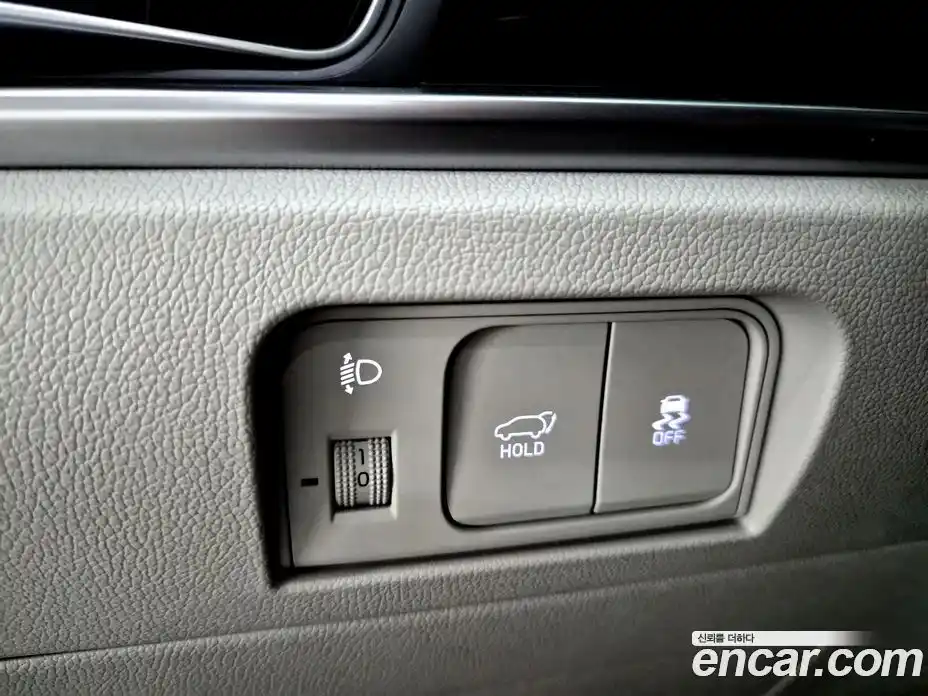 Kia Sorento 2024 1.6 Автомат в Москве № 131877, фото 18