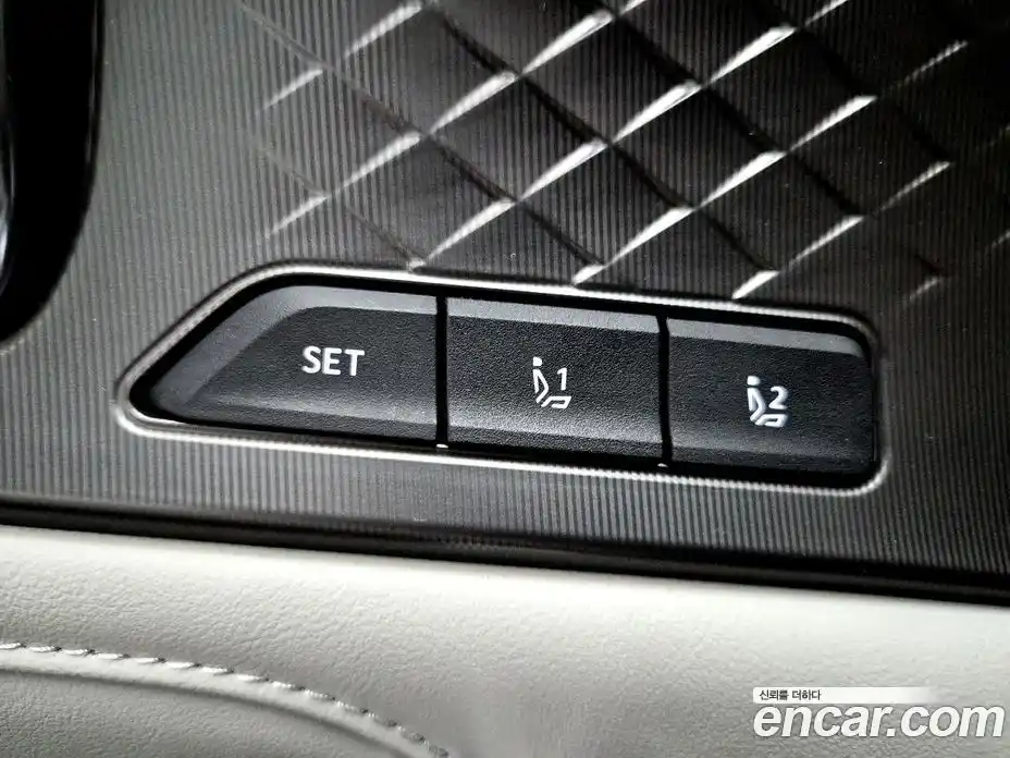 Kia Sorento 2024 1.6 Автомат в Москве № 131877, фото 19