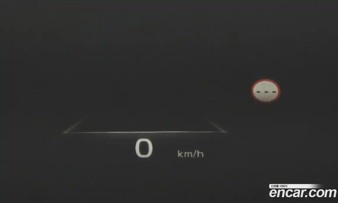 Kia K8 2023 2.5 Автомат в Москве № 131993, фото 17