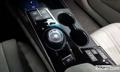 Kia K8 2023 2.5 Автомат в Москве № 131993, миниатюра 9