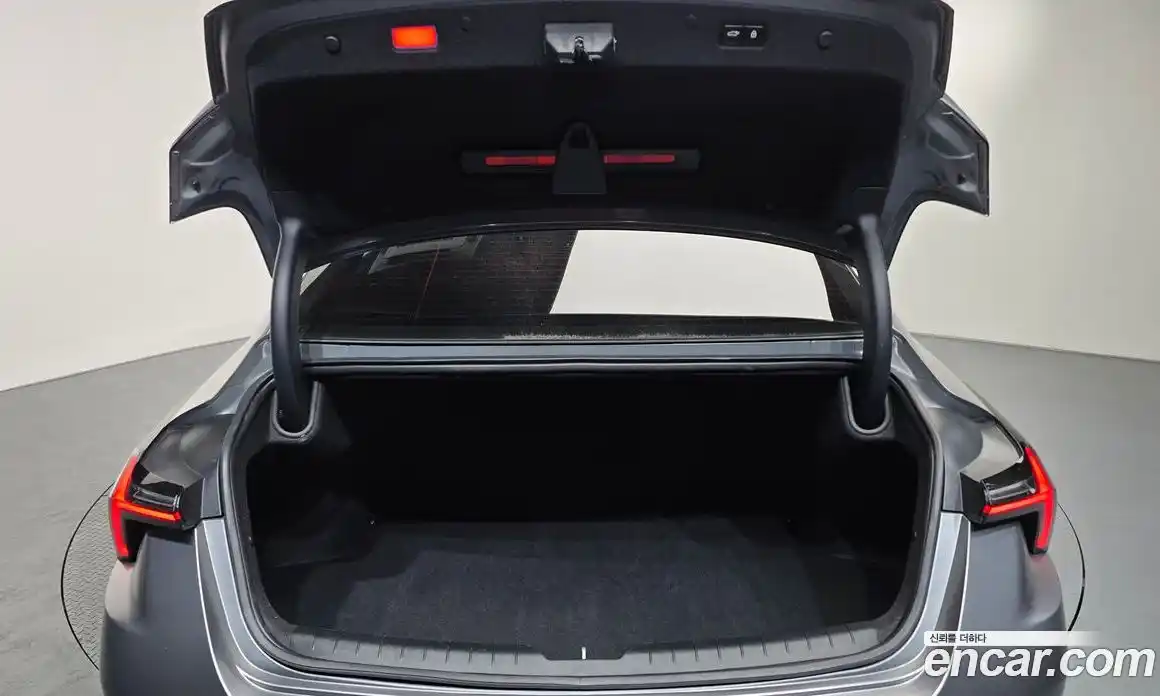 Kia K8 2025 2.5 Автомат в Москве № 132194, фото 20