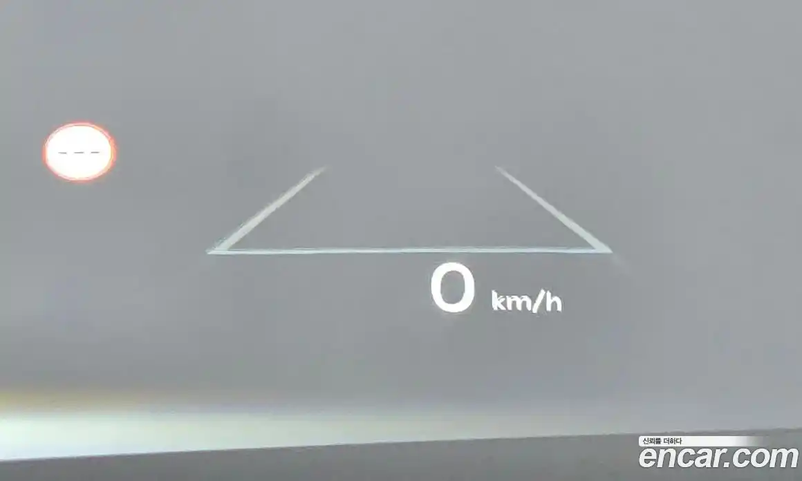 Kia K8 2025 2.5 Автомат в Москве № 132194, фото 3