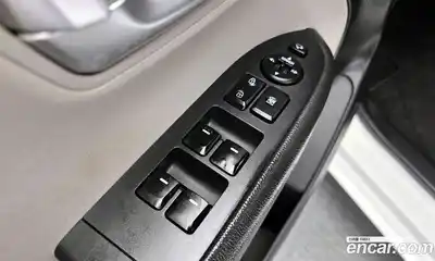 Kia Ray 2022 1.0 Автомат в Москве № 132256, миниатюра 7