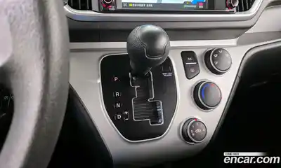 Kia Ray 2022 1.0 Автомат в Москве № 132256, миниатюра 10