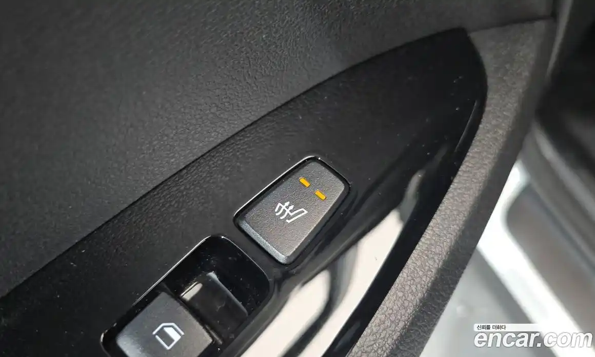 Kia Sportage 2022 1.6 Автомат в Москве № 133399, фото 16