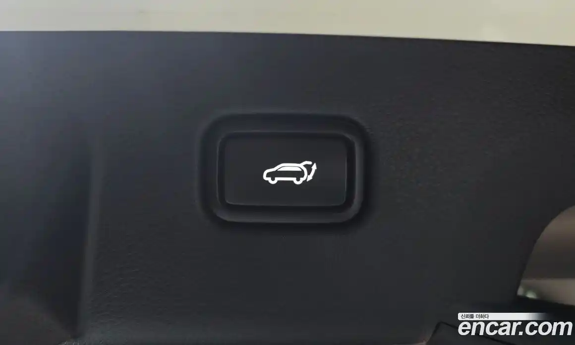 Kia Sportage 2022 1.6 Автомат в Москве № 133399, фото 3