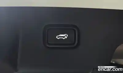 Kia Sportage 2022 1.6 Автомат в Москве № 133399, миниатюра 3