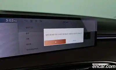 Genesis GV70 2025 2.5 Автомат в Москве № 13342, миниатюра 12