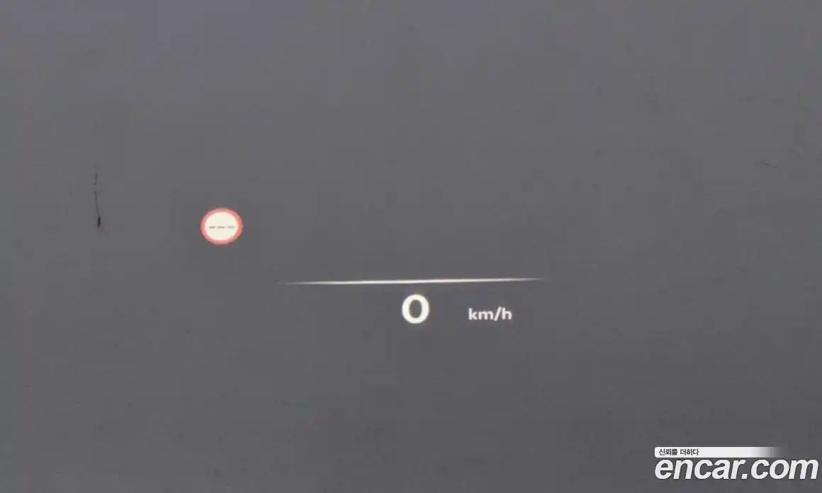 Genesis GV70 2025 2.5 Автомат в Москве № 13342, фото 14