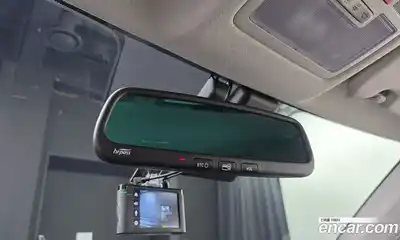 Hyundai Venue 2023 1.6 Автомат в Москве № 134512, миниатюра 11