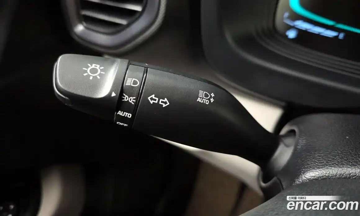 Hyundai Venue 2023 1.6 Автомат в Москве № 134512, фото 18