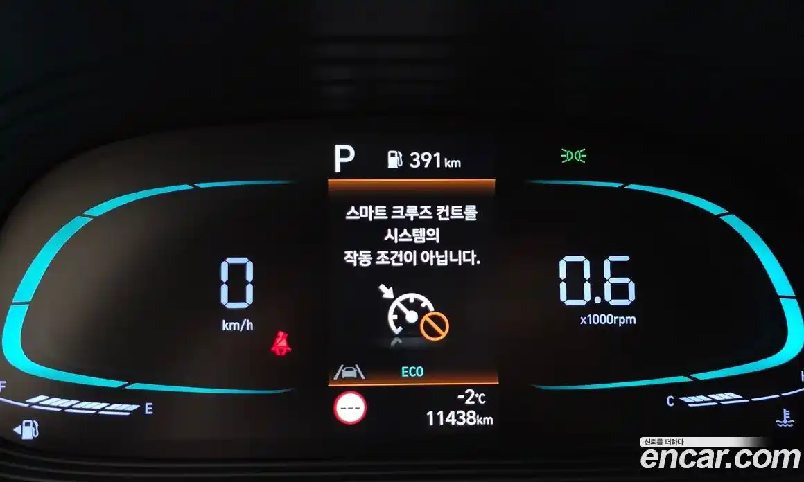 Hyundai Venue 2023 1.6 Автомат в Москве № 134512, фото 20