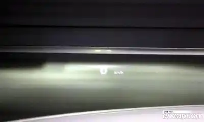 Genesis GV70 2023 2.5 Автомат в Москве № 136248, миниатюра 6