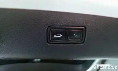Genesis GV70 2023 2.5 Автомат в Москве № 136248, миниатюра 8