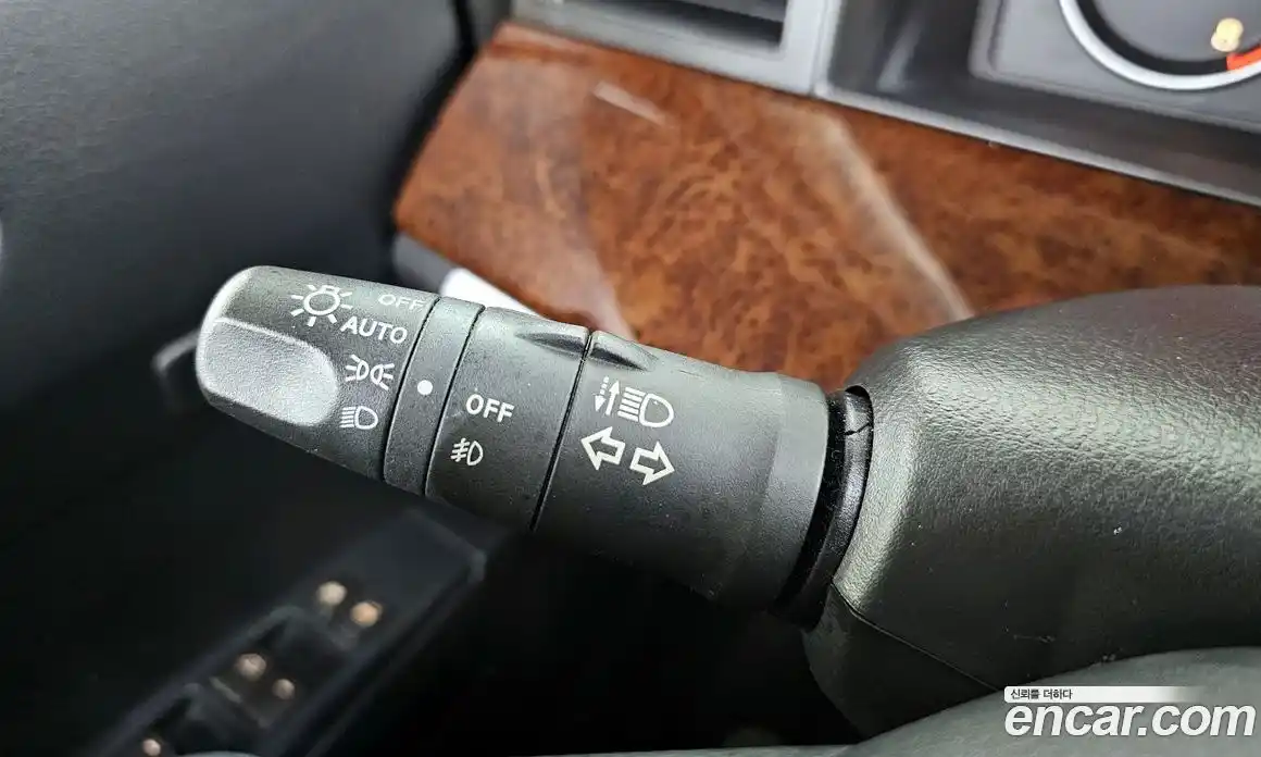 Renault SM5 2009 2.0 Автомат в Москве № 138404, фото 17