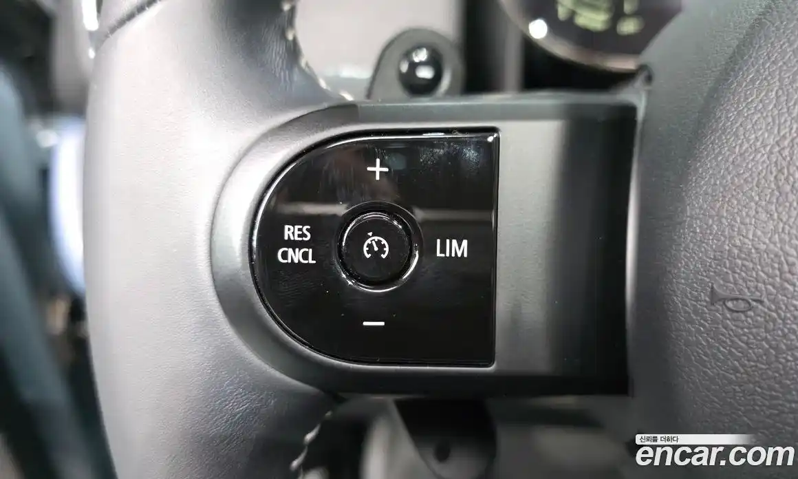 Mini Countryman 2023 2.0 Автомат в Москве № 139351, фото 19