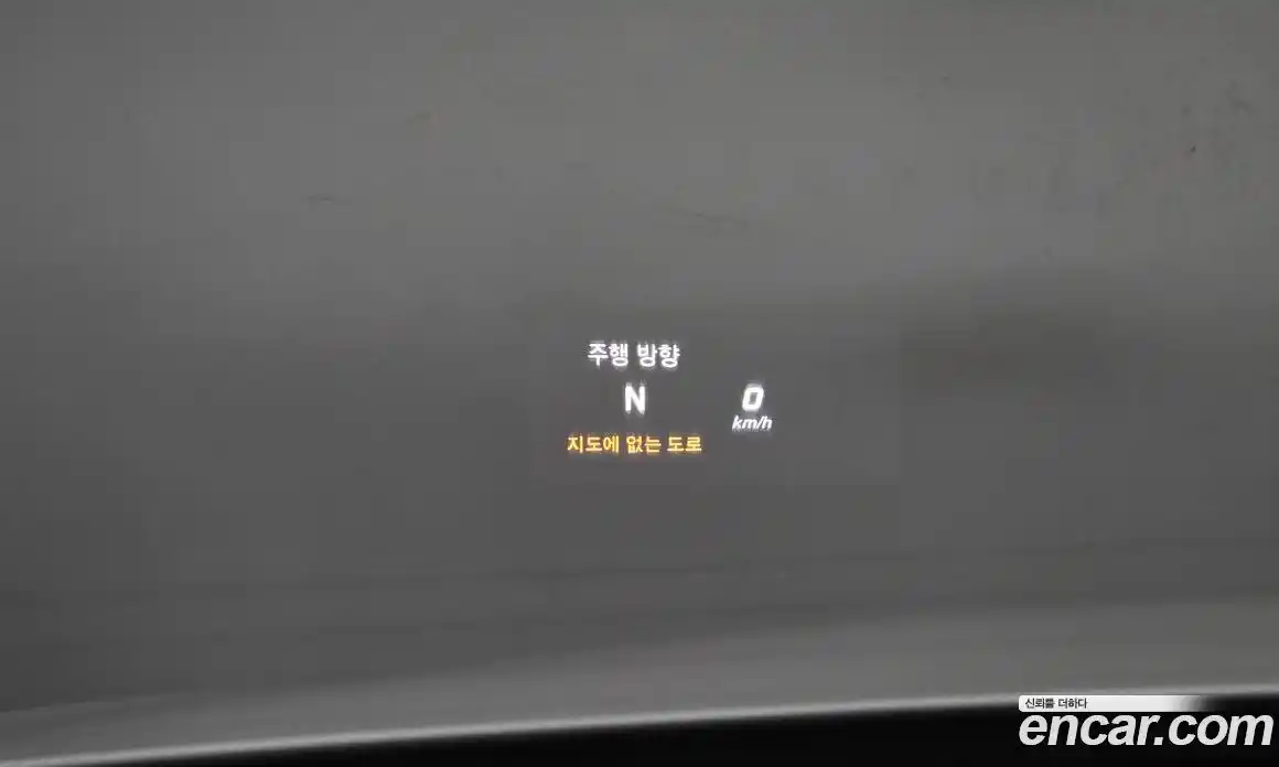 Mercedes-Benz C-Class 2018 2.0 Автомат в Москве № 139549, фото 15