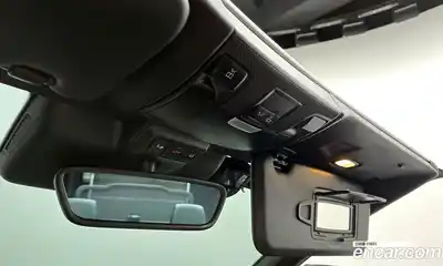 Mercedes-Benz C-Class 2018 2.0 Автомат в Москве № 139549, миниатюра 9