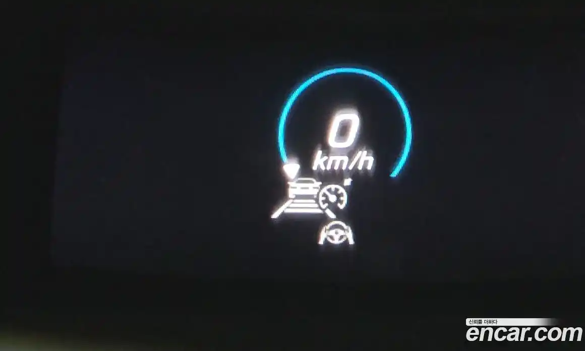 Mercedes-Benz E-Class 2021 2.0 Автомат в Москве № 139832, фото 11