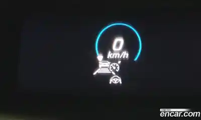 Mercedes-Benz E-Class 2021 2.0 Автомат в Москве № 139832, миниатюра 11