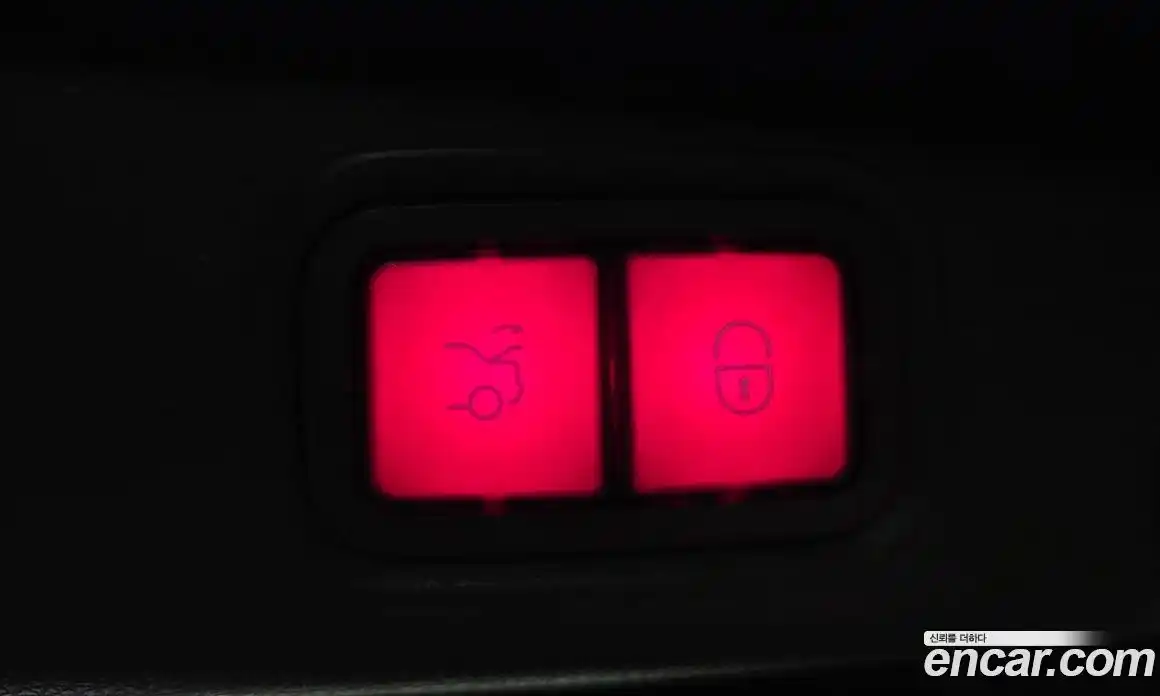 Mercedes-Benz E-Class 2021 2.0 Автомат в Москве № 139832, фото 8