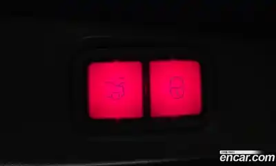 Mercedes-Benz E-Class 2021 2.0 Автомат в Москве № 139832, миниатюра 8