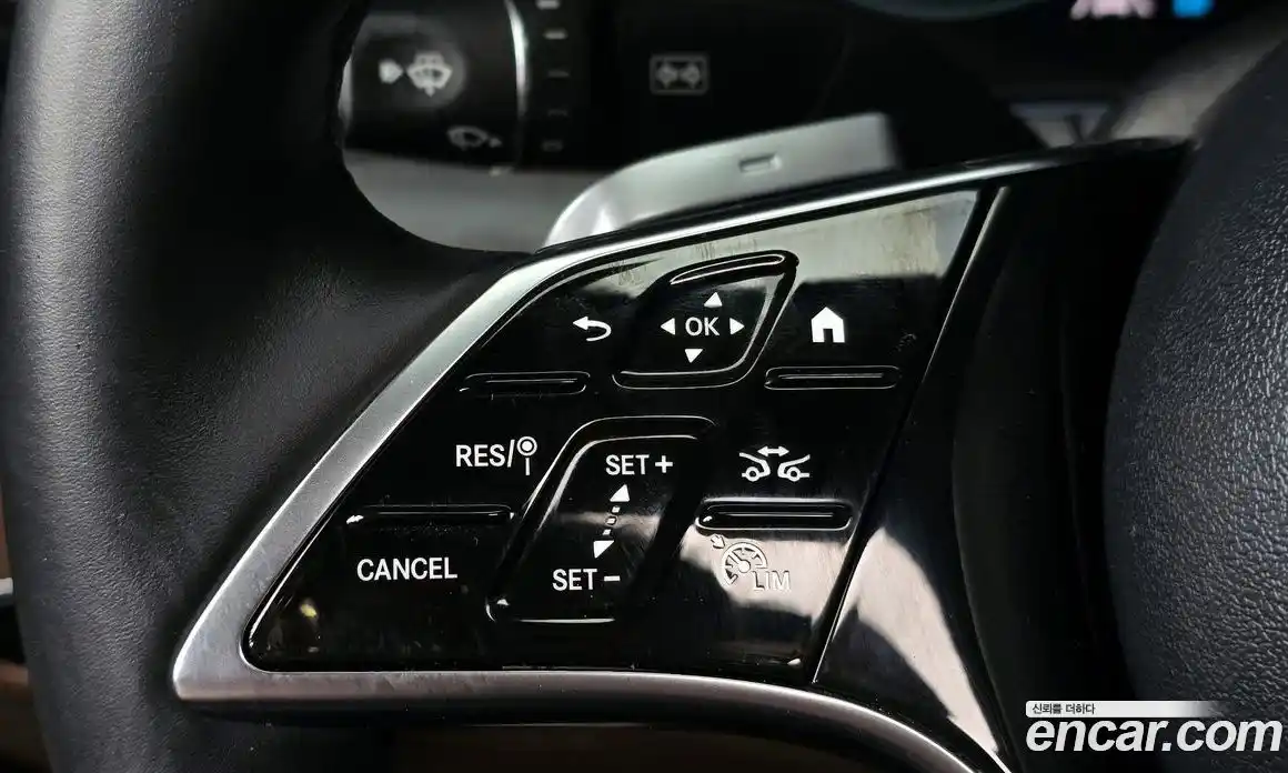 Mercedes-Benz E-Class 2023 2.0 Автомат в Москве № 141163, фото 14