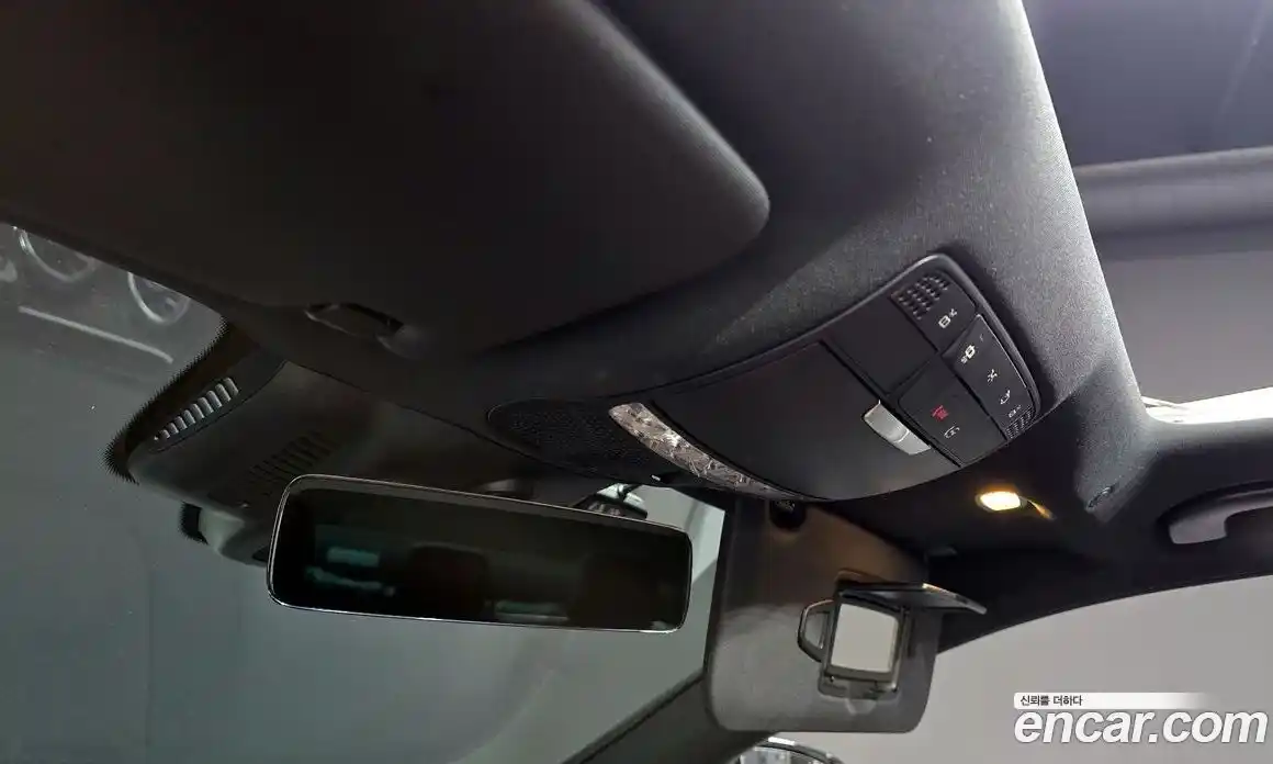 Mercedes-Benz E-Class 2023 2.0 Автомат в Москве № 141163, фото 20