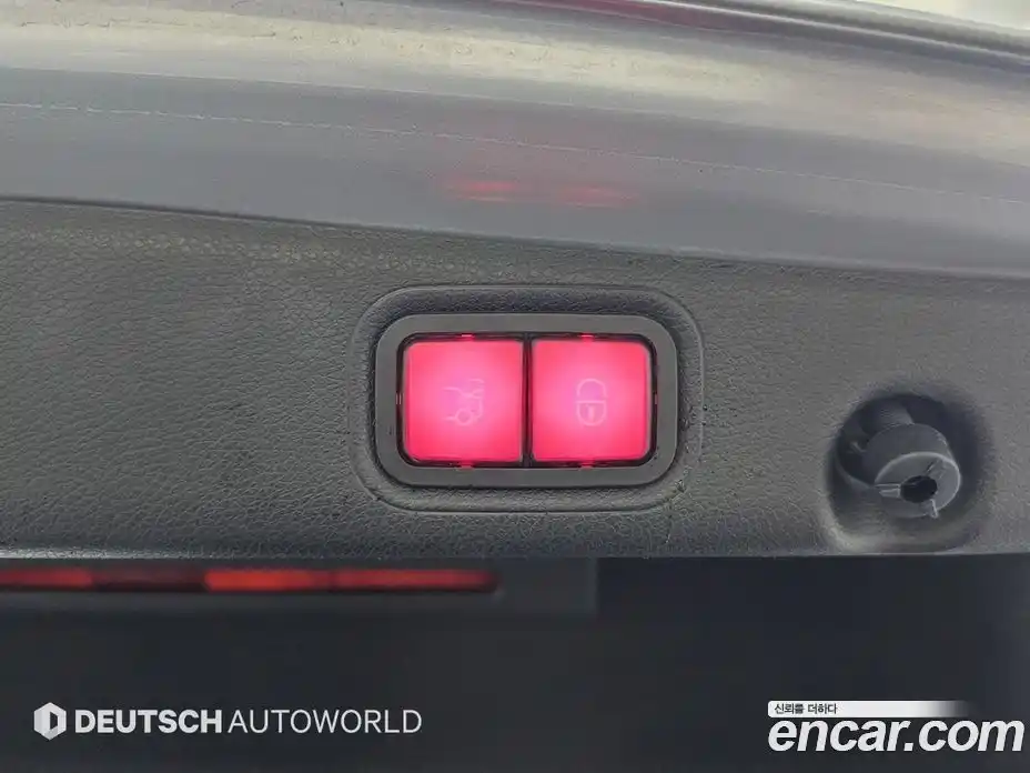 Mercedes-Benz E-Class 2021 2.0 Автомат в Москве № 141992, фото 20