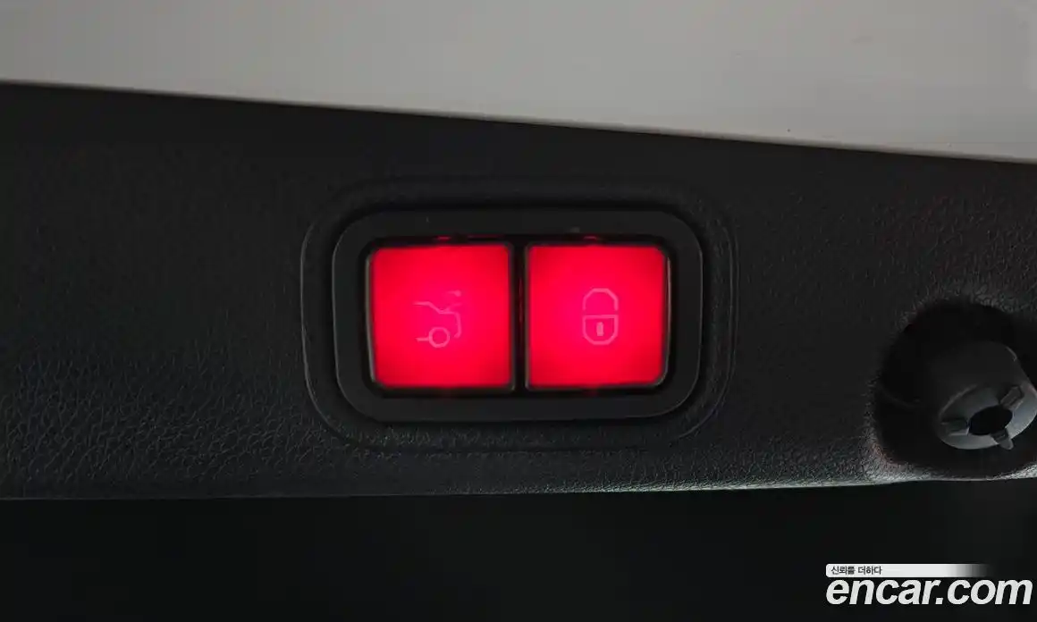 Mercedes-Benz E-Class 2022 2.0 Автомат в Москве № 142326, фото 19