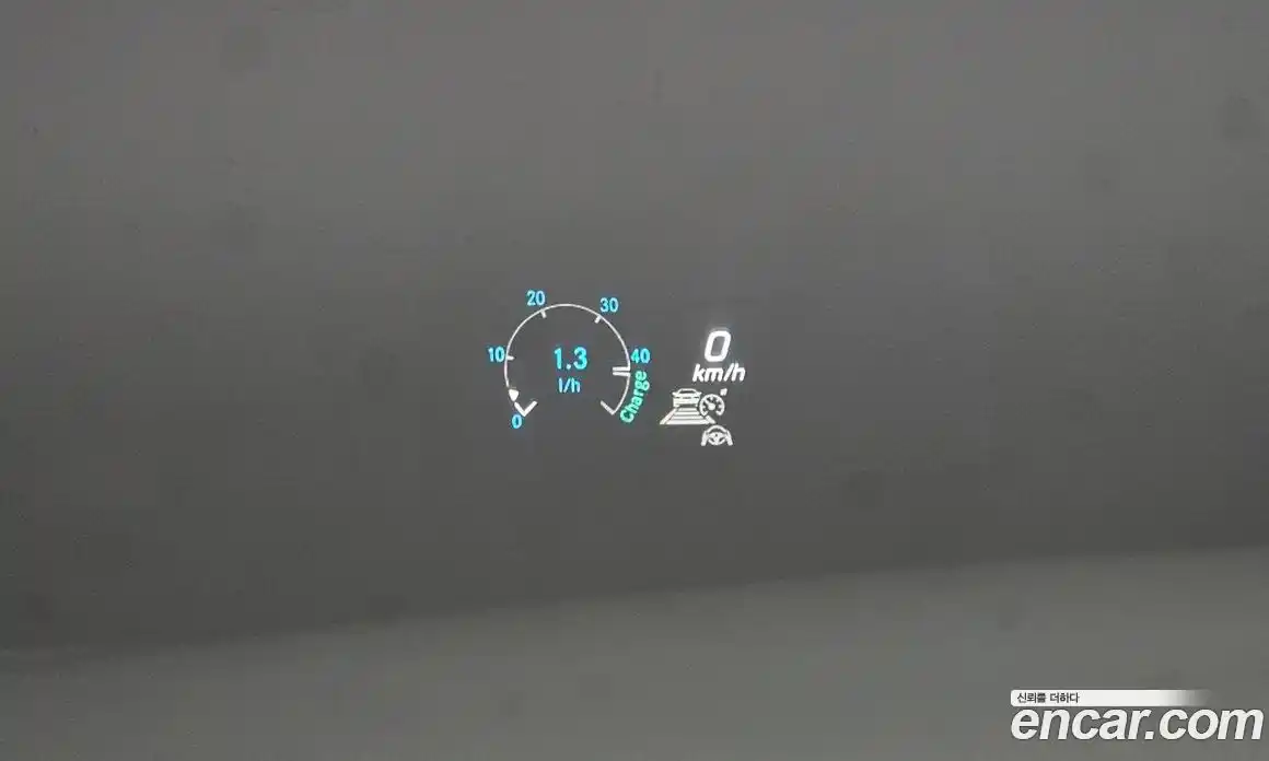 Mercedes-Benz E-Class 2022 2.0 Автомат в Москве № 142326, фото 20