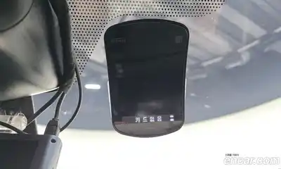 Renault SM3 2016 1.6 Автомат в Москве № 149469, миниатюра 5