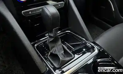 Renault SM6 2017 2.0 Автомат в Москве № 149736, миниатюра 10