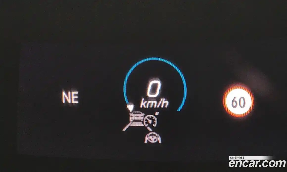 Mercedes-Benz E-Class 2021 2.0 Автомат в Москве № 150953, фото 17