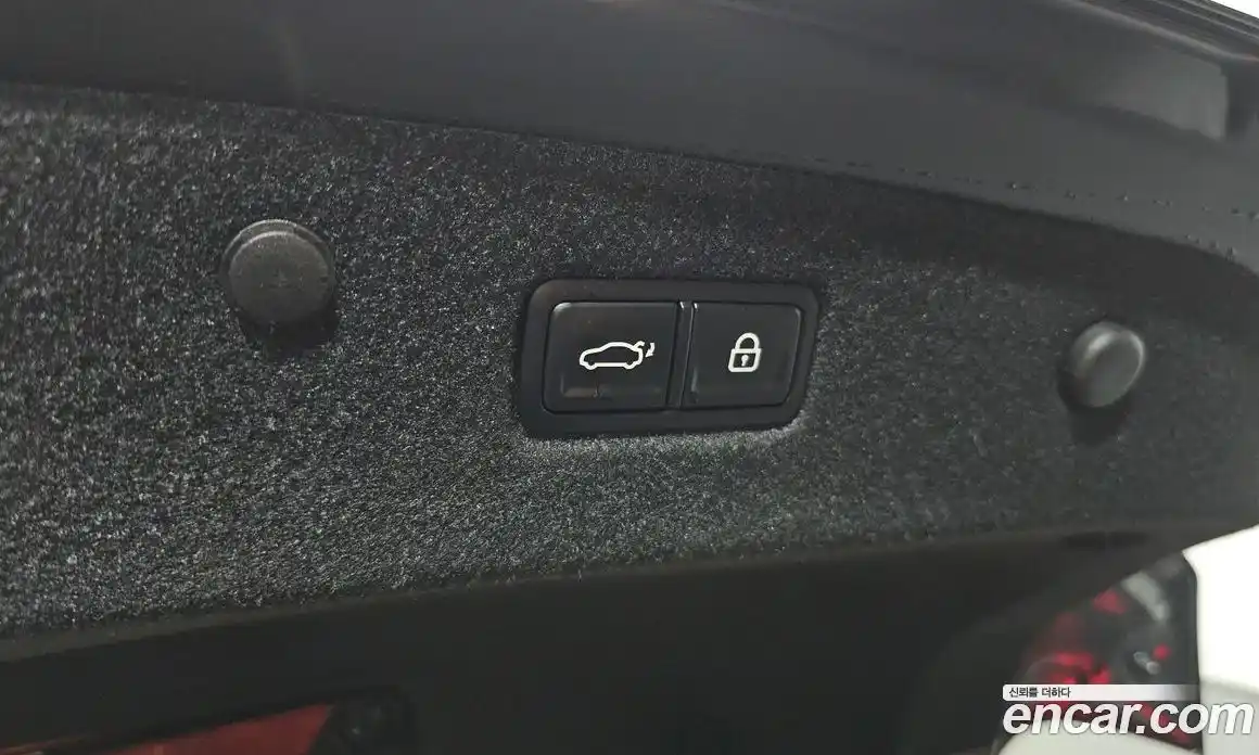 Kia K8 2024 1.6 Автомат в Москве № 15231, фото 15