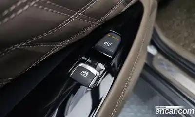 Kia K8 2024 1.6 Автомат в Москве № 15231, миниатюра 4